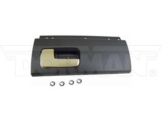 Dorman 80476 Handle - Interior Door