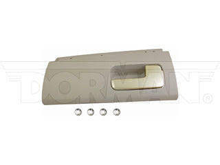 Dorman 80477 Handle - Interior Door