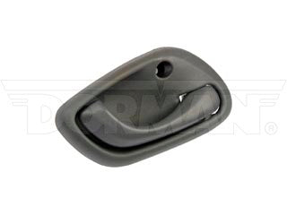 Dorman 80478 Handle - Interior Door