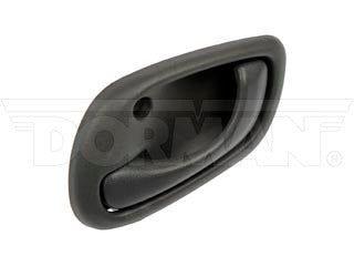 Dorman 80479 Handle - Interior Door