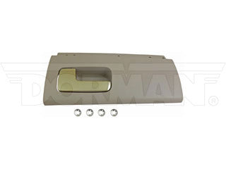 Dorman 80480 Handle - Interior Door