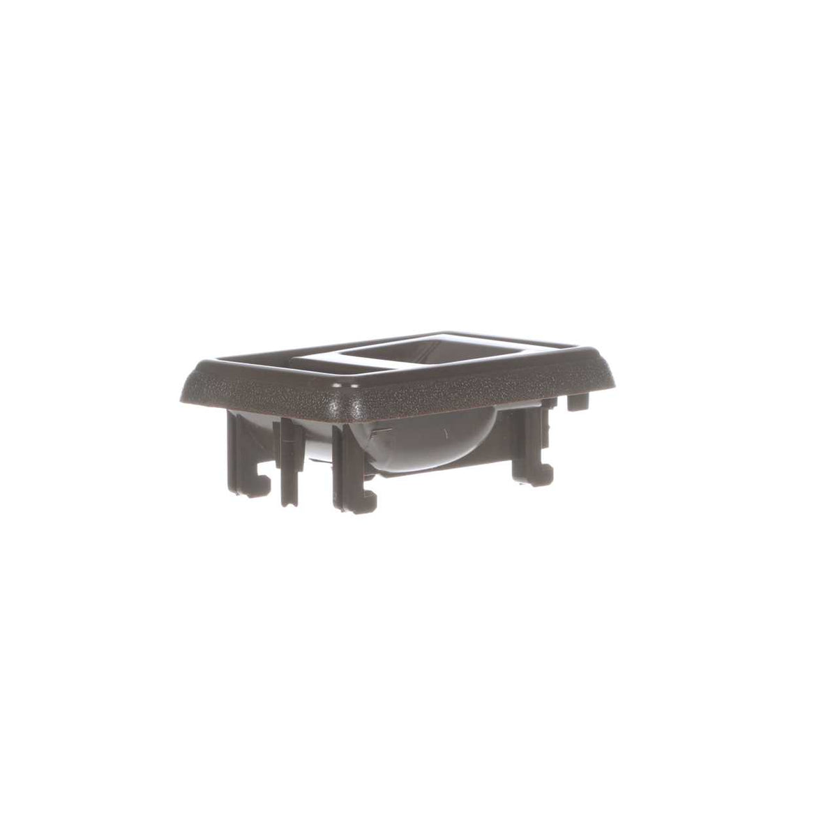 Dorman 80484 Interior Door Handle 1995-2000 Toyota Tacoma - view 4