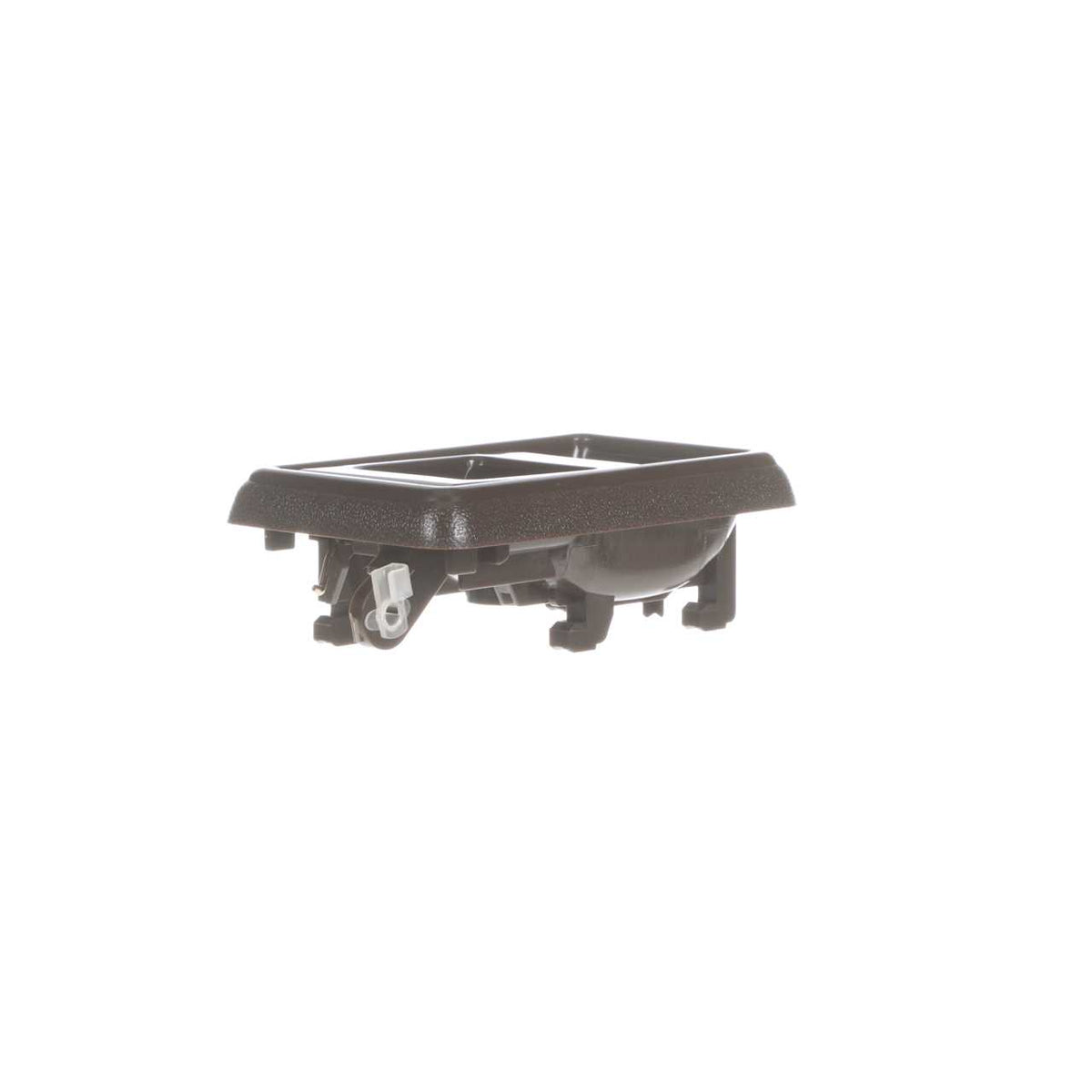 Dorman 80484 Interior Door Handle 1995-2000 Toyota Tacoma - view 6