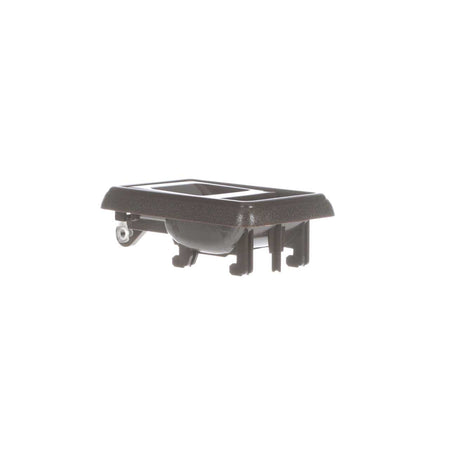 Dorman 80484 Interior Door Handle 1995-2000 Toyota Tacoma - view 7