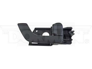 Dorman 80497 Handle - Interior Door