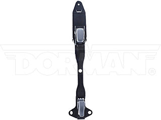 Dorman 80498 Handle - Interior Door
