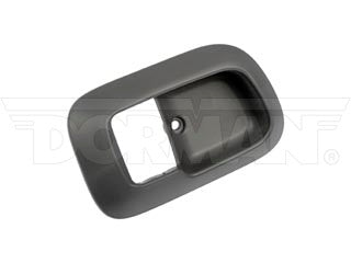 Dorman 80503 Interior Door Handle Bezel