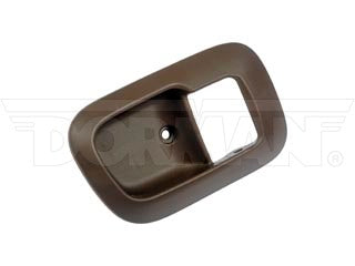 Dorman 80504 Interior Door Handle Bezel