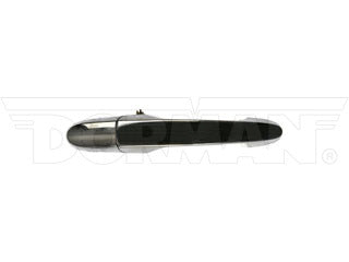 Dorman 80528 Handle - Exterior Door