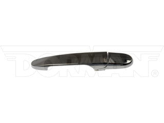Dorman 80530 Handle - Exterior Door