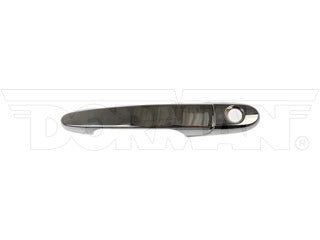 Dorman 80532CD Handle - Exterior Door