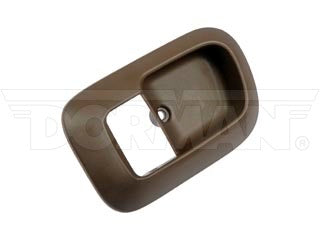 Dorman 80533 Interior Door Handle Bezel