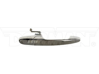 Dorman 80534 Handle - Exterior Door