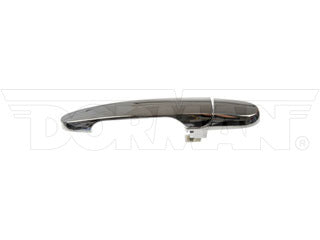Dorman 80535 Handle - Exterior Door