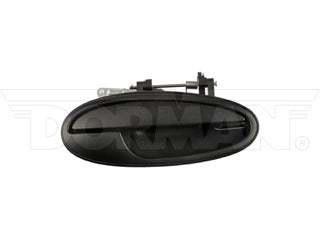 Dorman 80536 Handle - Exterior Door