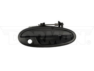 Dorman 80537 Handle - Exterior Door