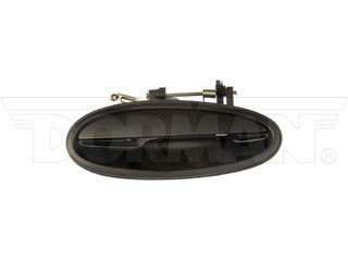 Dorman 80538 Handle - Exterior Door