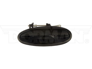 Dorman 80539 Handle - Exterior Door