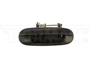 Dorman 80541 Handle - Exterior Door