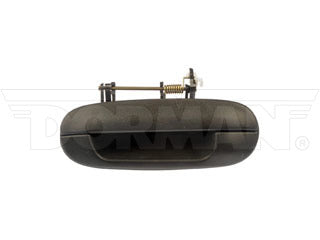 Dorman 80542 Handle - Exterior Door