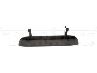 Dorman 80543 Handle - Liftgate Latch