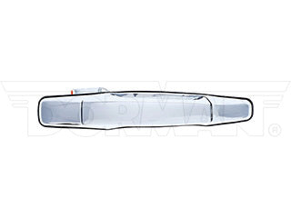 Dorman 80545 Handle - Exterior Door