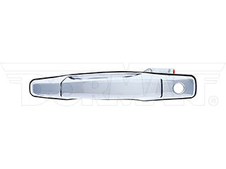 Dorman 80546 Handle - Exterior Door
