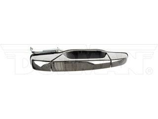 Dorman 80547 Handle - Exterior Door