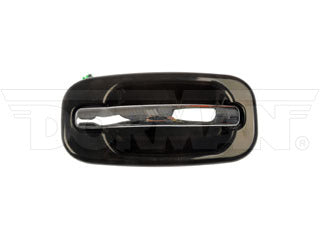 Dorman 80548 Handle - Exterior Door