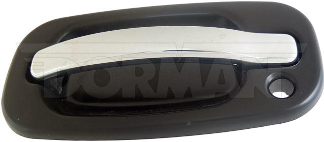 Dorman 80550 Exterior Door Handle 2002-2006 Cadillac Escalade - view 2