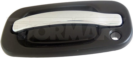 Dorman 80550 Exterior Door Handle 2002-2006 Cadillac Escalade - view 2