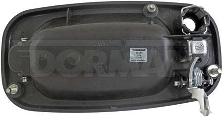 Dorman 80550 Exterior Door Handle 2002-2006 Cadillac Escalade - view 3