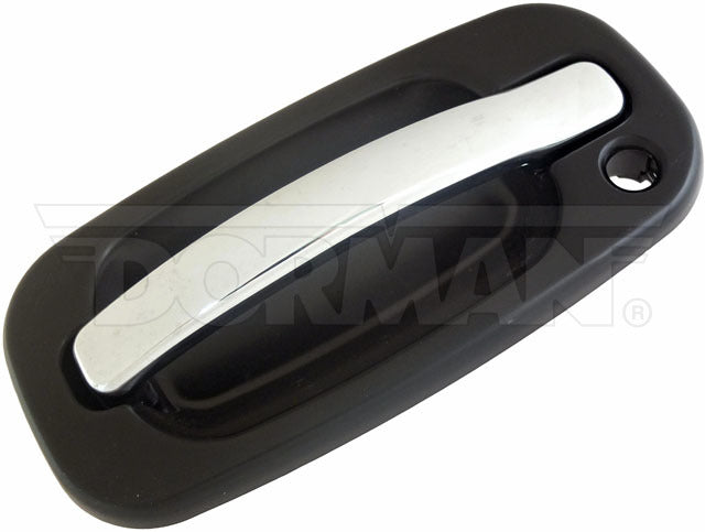 Dorman 80550 Exterior Door Handle 2002-2006 Cadillac Escalade - view 1
