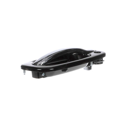 Dorman 80550 Exterior Door Handle 2002-2006 Cadillac Escalade - view 4