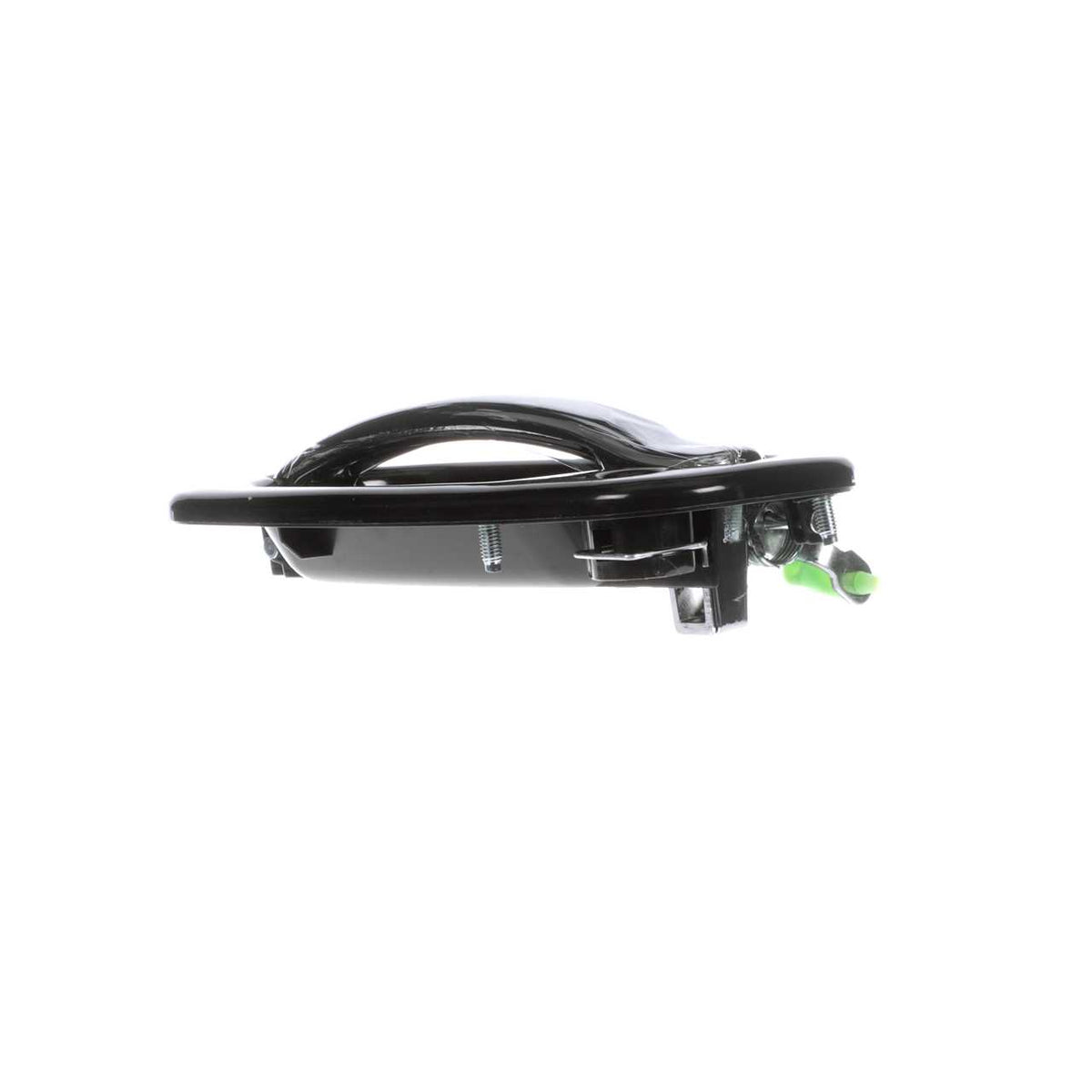Dorman 80550 Exterior Door Handle 2002-2006 Cadillac Escalade - view 5
