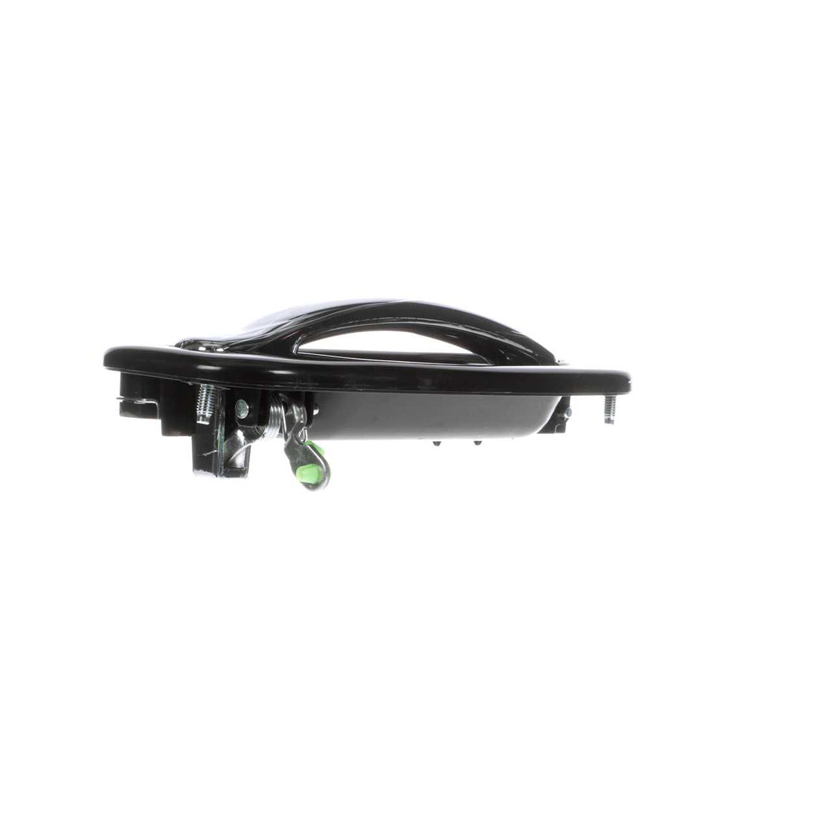 Dorman 80550 Exterior Door Handle 2002-2006 Cadillac Escalade - view 6
