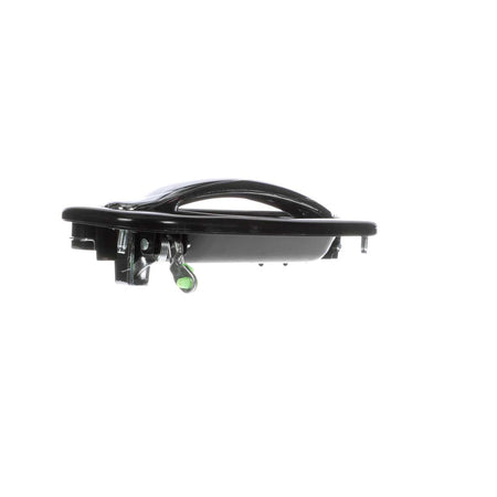 Dorman 80550 Exterior Door Handle 2002-2006 Cadillac Escalade - view 6