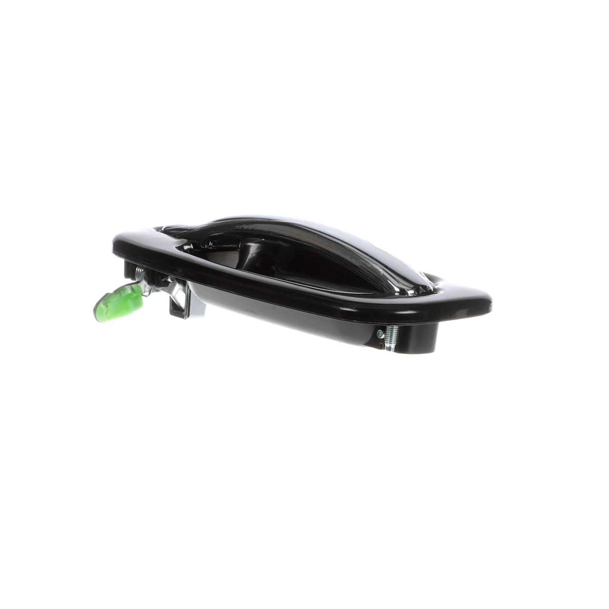 Dorman 80550 Exterior Door Handle 2002-2006 Cadillac Escalade - view 7