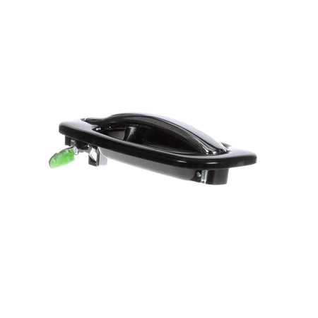 Dorman 80550 Exterior Door Handle 2002-2006 Cadillac Escalade - view 7