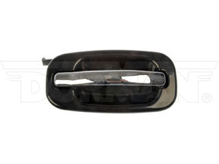 Dorman 80551 Handle - Exterior Door