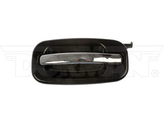 Dorman 80552 Handle - Exterior Door