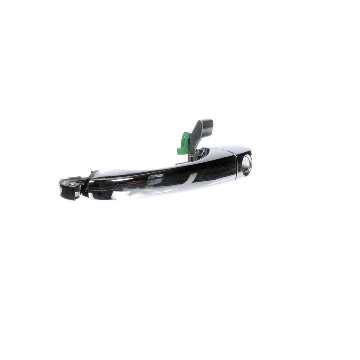 Dorman 80608 Exterior Door Handle 2005-2010 Chrysler 300 - view 4