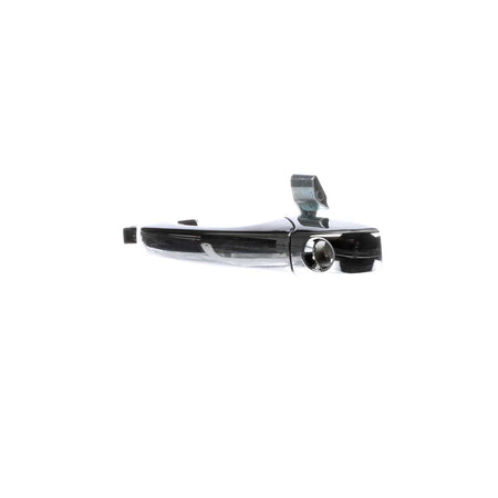 Dorman 80608 Exterior Door Handle 2005-2010 Chrysler 300 - view 5
