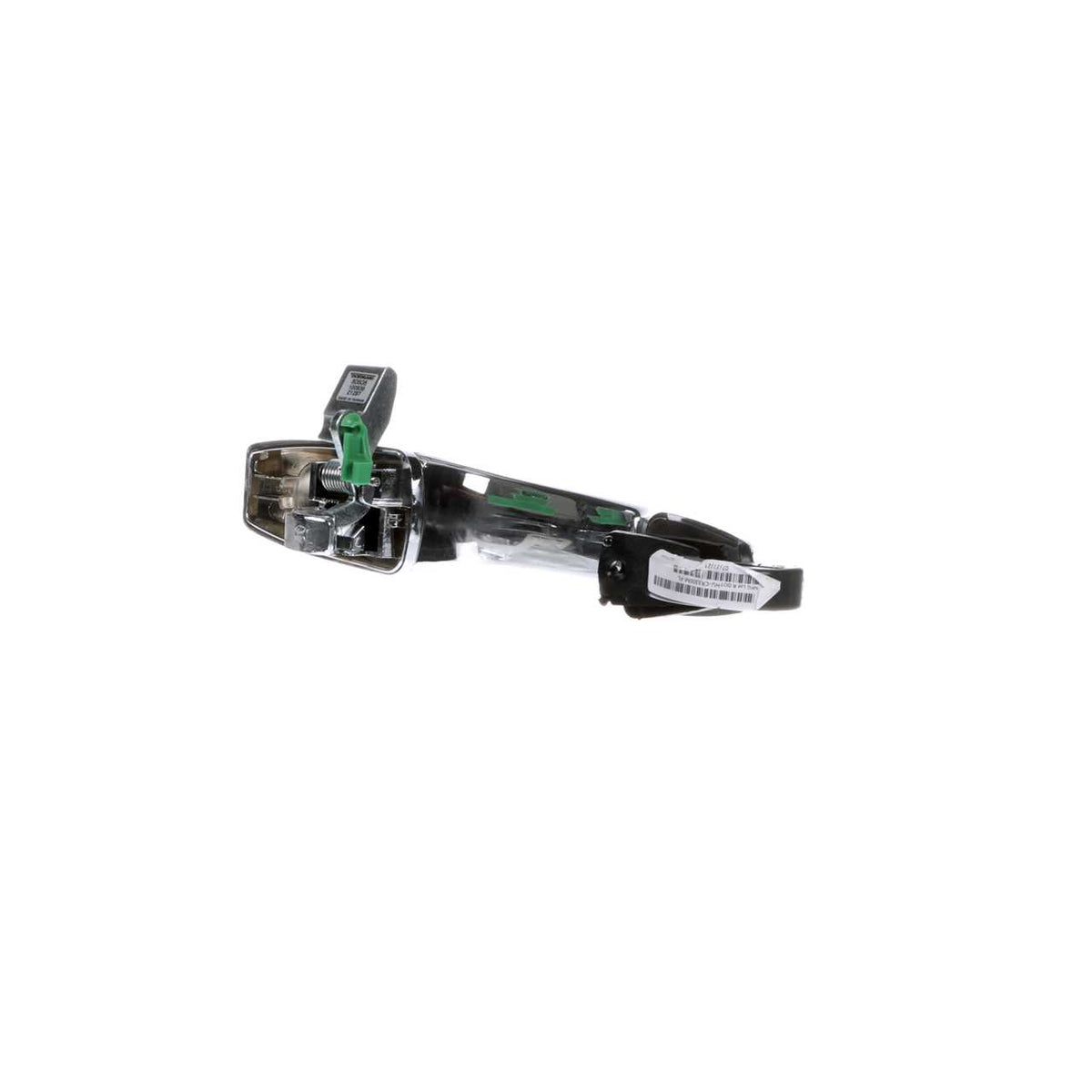 Dorman 80608 Exterior Door Handle 2005-2010 Chrysler 300 - view 7
