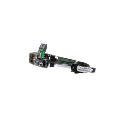 Dorman 80608 Exterior Door Handle 2005-2010 Chrysler 300 - view 7