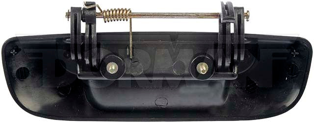 Dorman 80620 Tailgate Handle 2002-2009 Dodge Ram 2500 - view 2
