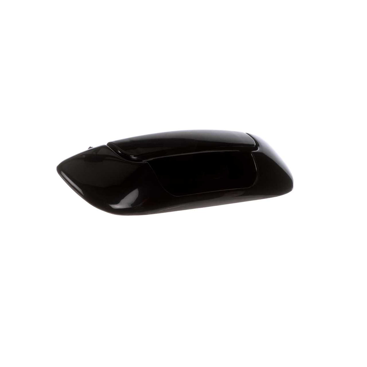 Dorman 80620 Tailgate Handle 2002-2009 Dodge Ram 2500 - view 4