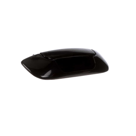 Dorman 80620 Tailgate Handle 2002-2009 Dodge Ram 2500 - view 4