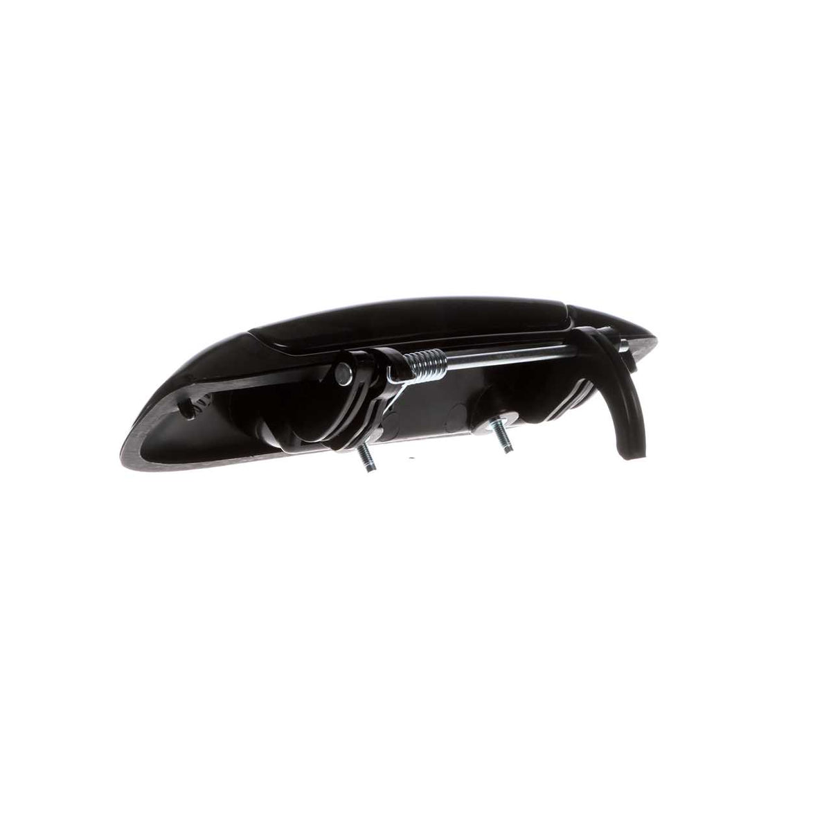 Dorman 80620 Tailgate Handle 2002-2009 Dodge Ram 2500 - view 6