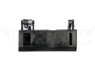 Dorman 80655 Handle - Liftgate Latch